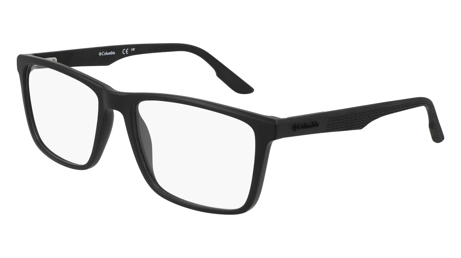 Columbia C8050 N Eyeglasses - view 3